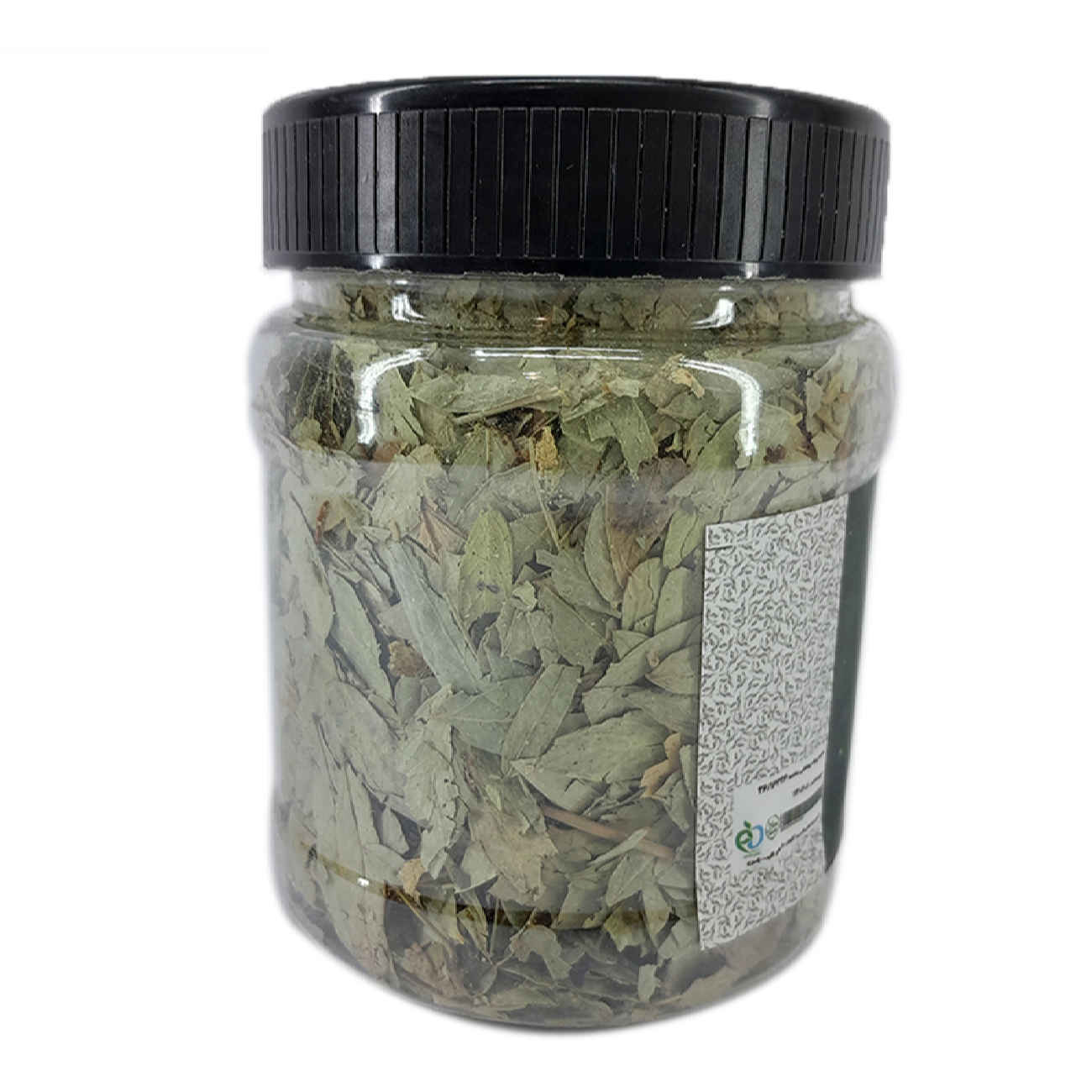 Iraanse Gedroogde Sennablaadjes – 70 gram (2x)