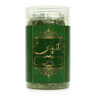 Iraanse Gedroogde Oregano – 30 gram