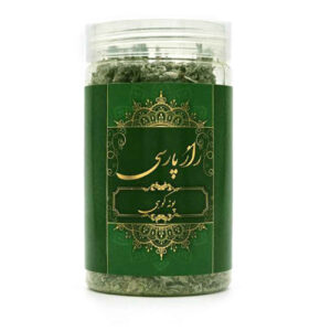 Iraanse Gedroogde Oregano – 30 gram