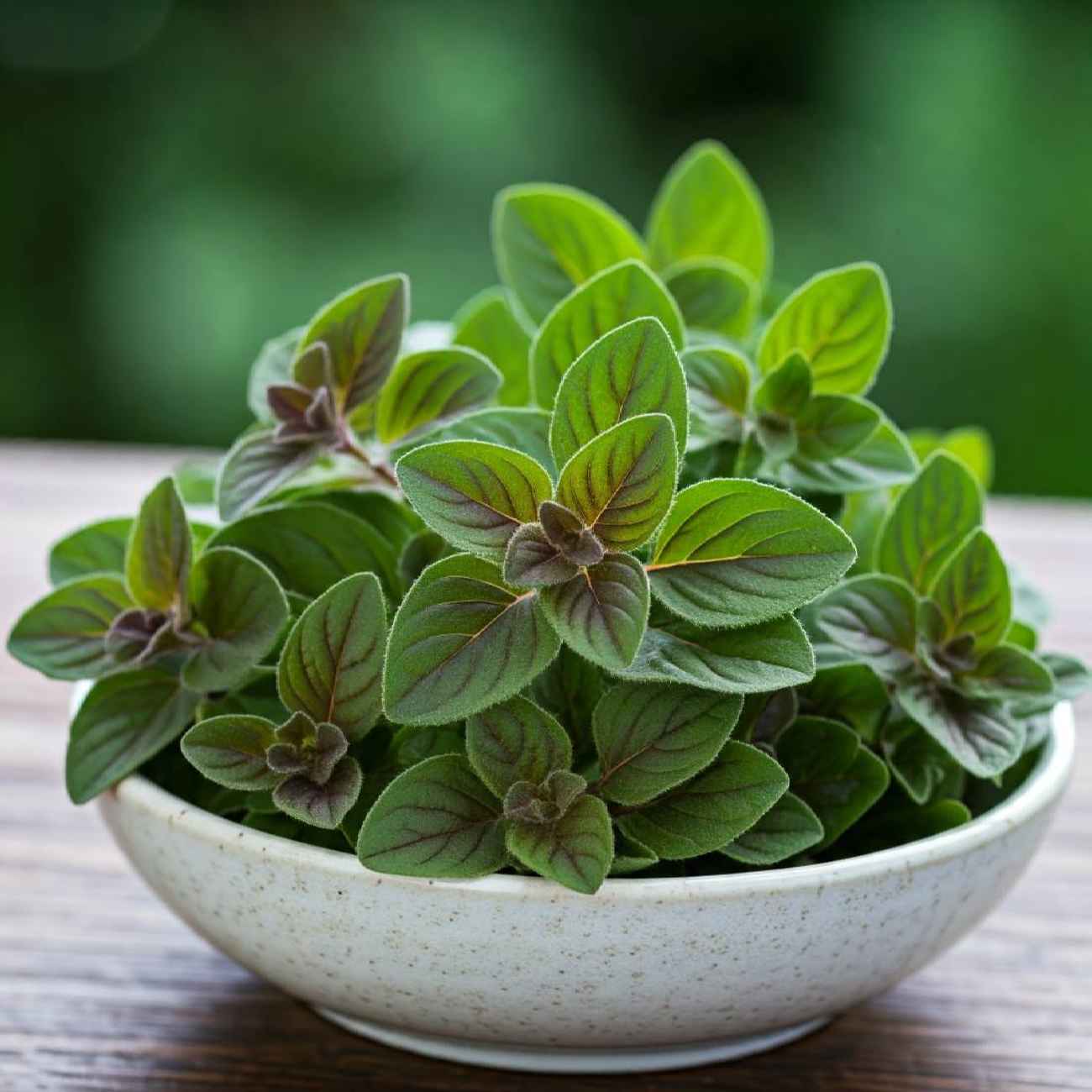 Iraanse Gedroogde Oregano – 30 gram