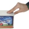 Iraanse verse gepasteuriseerde kaas – geschikt voor ontbijt 800 gram