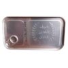 Iraanse Lighvan-schapenkaas – Shahi, 800 gram