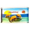 Iraanse Lighvan-schapenkaas – Shahi, 800 gram