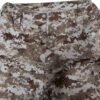 Iraans Militair Uniform – Digitale Camouflage Groen
