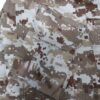 Iraans Militair Uniform – Digitale Camouflage Groen