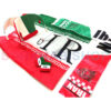 Fanset Nationaal Voetbalteam Iran – Perfect Cadeau