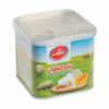 Iraanse premium Lighvan kaas – vetarm, Ramak 400 gram