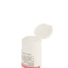 La Farrerr Hydraterende Crème 1 – Vette & Acné Huid
