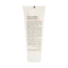 La Farrerr Hydraterende Crème 1 – Vette & Acné Huid