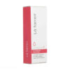 La Farrerr Hydraterende Crème 4 Gevoelige Huid – Duo Pack