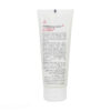 La Farrerr Hydraterende Crème 4 Gevoelige Huid – Duo Pack