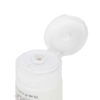 La Farrerr Hydraterende Crème 4 Gevoelige Huid – Duo Pack