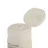 La Farrerr Hydraterende Crème Model 02 – Set van 2