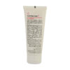 La Farrerr Hydraterende Crème Model 02 – Set van 2