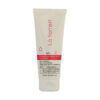 La Farrerr Hydraterende Crème Model 02 – Set van 2