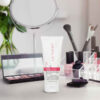 La Farrerr Hydraterende Crème Droge Huid – Set van 2