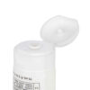 La Farrerr Hydraterende Crème Droge Huid – Set van 2