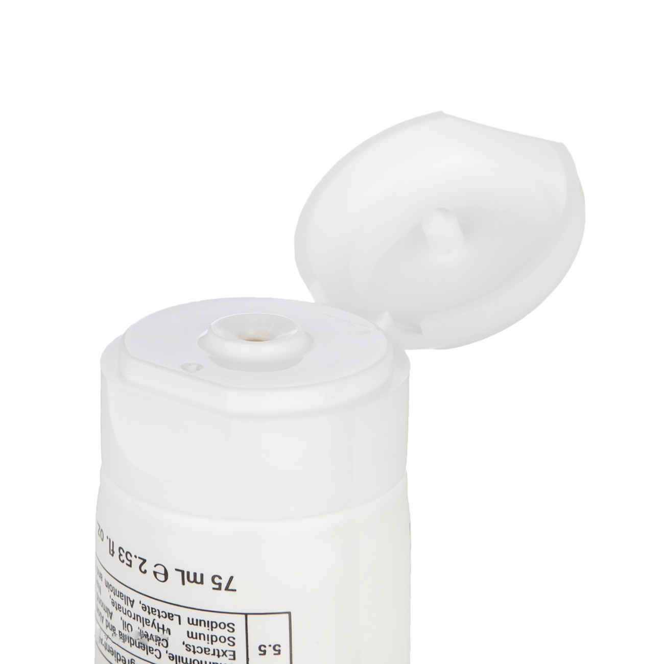 La Farrerr Hydraterende Crème Droge Huid – Set van 2