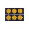Militair Insigne – Kolonel Rangkentekens