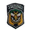 Militair Insigne (IRGC) – Imam Ali Veiligheidscommando