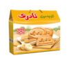 Naderi Koloocheh Perzische gestempelde bananenkoekjes – 900 g (x3)