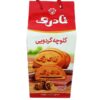 Naderi Koloocheh Perzische gestempelde walnootkoekjes – 600 g (x6)
