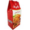 Naderi Koloocheh Perzische gestempelde walnootkoekjes – 600 g (x6)