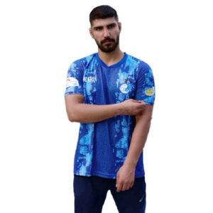 Esteghlal FC Trainingsshirt – Fan Gear