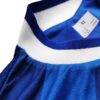 Officieel Esteghlal Thuis Shirt 2021