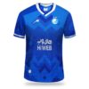 Officieel Esteghlal Thuis Shirt 2021