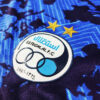 Officieel Esteghlal Thuis Shirt 2022/2023