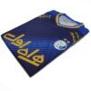 Esteghlal Thuis Shirt 2022/2023 – Fan Editie