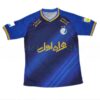 Esteghlal Thuis Shirt 2022/2023 – Fan Editie