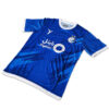 Officieel Esteghlal Thuis Shirt 2024–2025