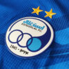 Officieel Esteghlal Thuis Shirt 2024–2025