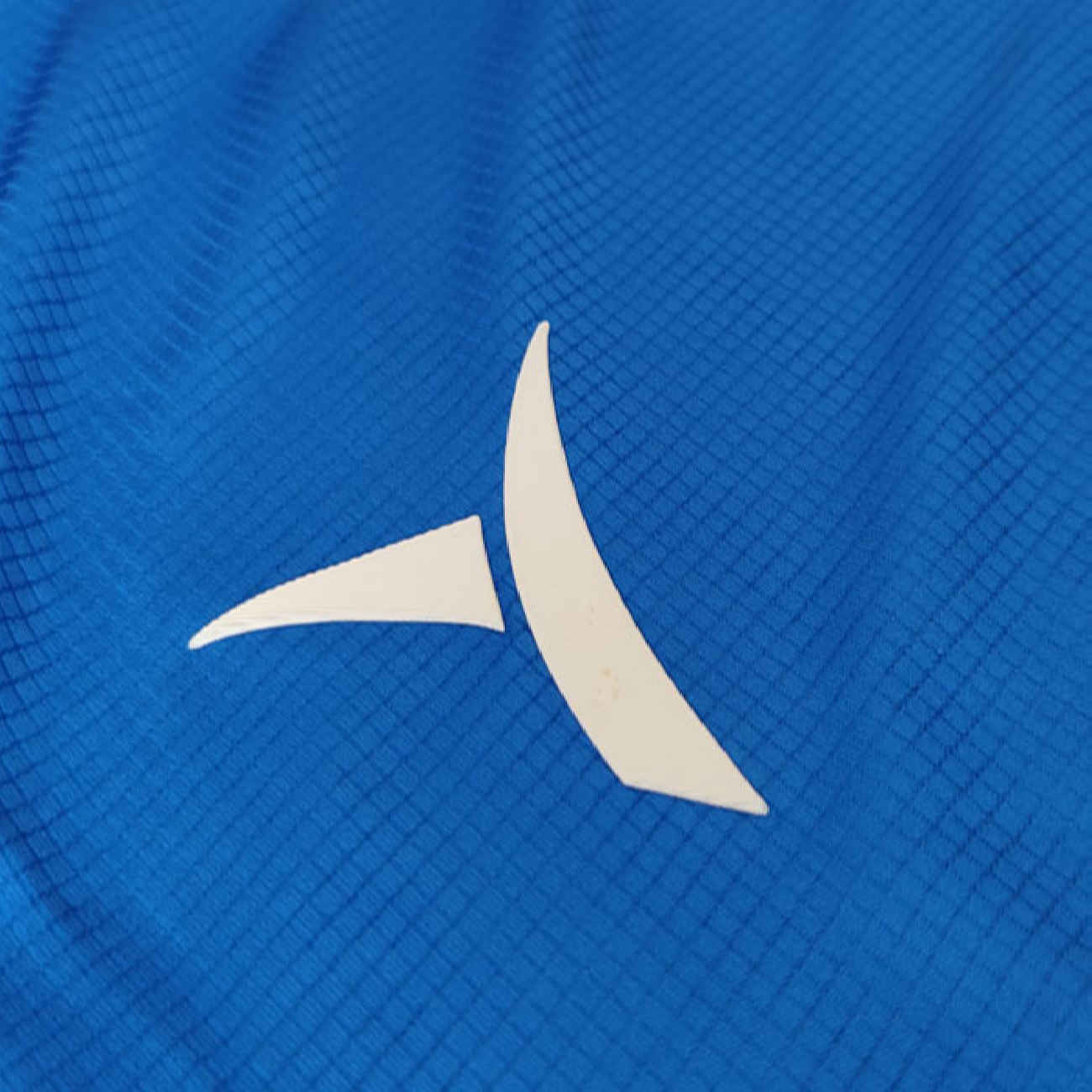 Officieel Esteghlal Thuis Shirt 2024–2025