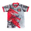 Officieel Persepolis FC trainingsshirt