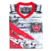 Officieel Persepolis FC trainingsshirt