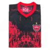 Officieel Persepolis FC trainingsshirt – Stijlvol Rood