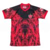 Officieel Persepolis FC trainingsshirt – Stijlvol Rood