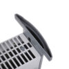 Pars Khazar convectiekachel – Efficiënte Verwarming