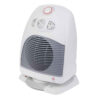 Pars Khazar verwarmingsventilator – Koeling & Verwarming