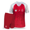 Persepolis thuis shirt en short 2022/2023 – seizoen shirt, clubproducten