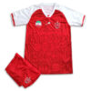 Persepolis thuis shirt en short 2022/2023 – seizoen shirt, clubproducten