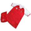 Persepolis thuis shirt en short 2022/2023 – seizoen shirt, clubproducten