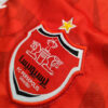 Persepolis thuis shirt en short 2022/2023 – seizoen shirt, clubproducten