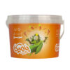 Iraanse jam – Bamika wortel, 800 gram