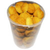 Perzische Hadji Badam koekjes – traditioneel uit Yazd (170 gram)