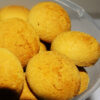 Perzische Hadji Badam koekjes – traditioneel uit Yazd (170 gram)