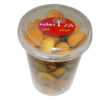 Perzische Hadji Badam koekjes – traditioneel uit Yazd (170 gram)